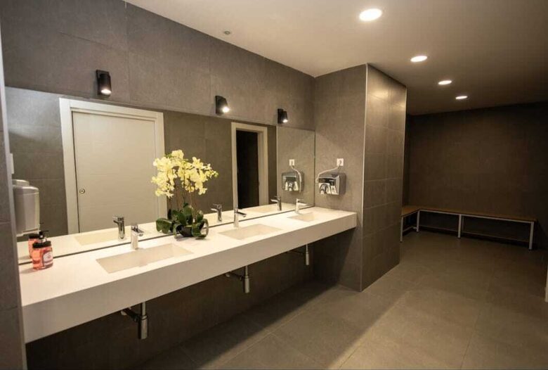 Sea View Comfort with Mediterranean Views - Mijas, Spain