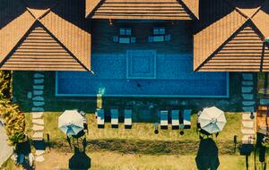 Casa Beach House 45 | A Masterpiece of Coastal Luxury - Cairu, Morro de São Paulo, Brazil