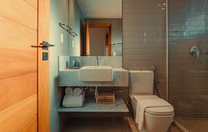 Casa Beach House 45 | A Masterpiece of Coastal Luxury - Cairu, Morro de São Paulo, Brazil