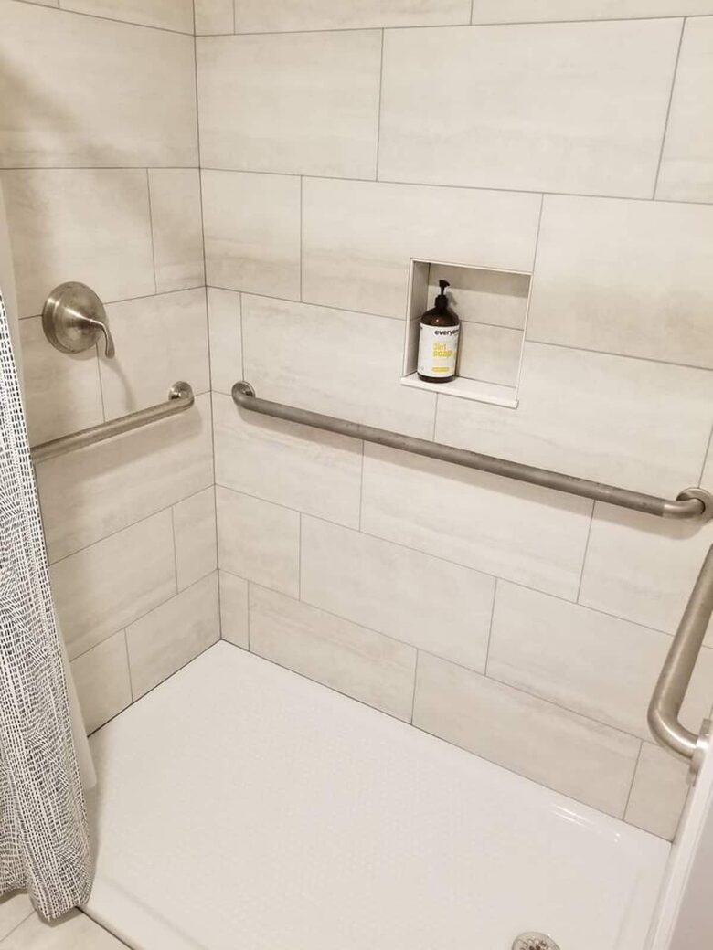 Single Level Historic District Retreat Walkable to Newcastle Dining - Newcastle, Maine