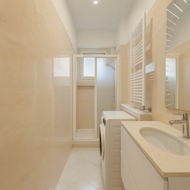 A Comfortable Retreat in Milan - Milano, Italy