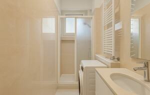 A Comfortable Retreat in Milan - Milano, Italy