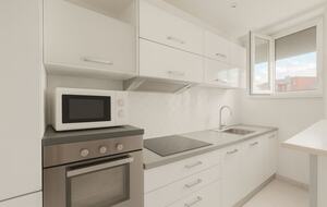 A Comfortable Retreat in Milan - Milano, Italy