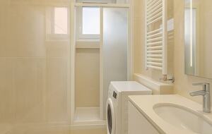 A Comfortable Retreat in Milan - Milano, Italy