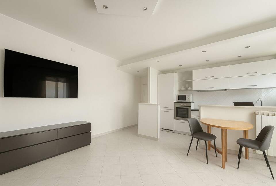 A Comfortable Retreat in Milan - Milano, Italy