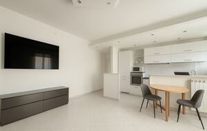 A Comfortable Retreat in Milan - Milano, Italy