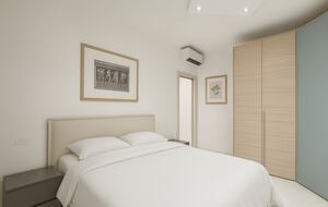 A Comfortable Retreat in Milan - Milano, Italy