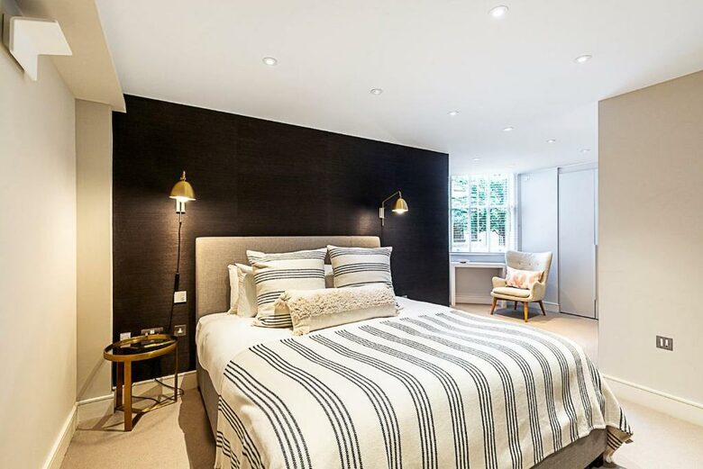 London Historic Southwark Residence - London, United Kingdom