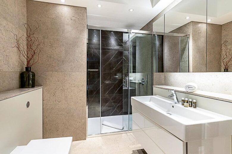 London Historic Southwark Residence - London, United Kingdom