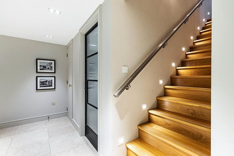 London Historic Southwark Residence - London, United Kingdom