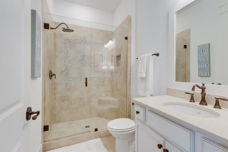 NatureWalk Coastal Retreat Near 30A Beaches - Santa Rosa Beach, Florida