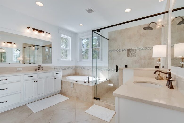 NatureWalk Coastal Retreat Near 30A Beaches - Santa Rosa Beach, Florida