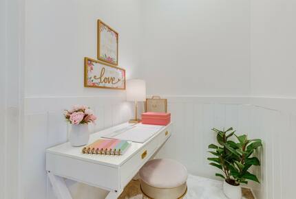 NatureWalk Coastal Retreat Near 30A Beaches - Santa Rosa Beach, Florida