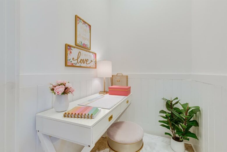 NatureWalk Coastal Retreat Near 30A Beaches - Santa Rosa Beach, Florida