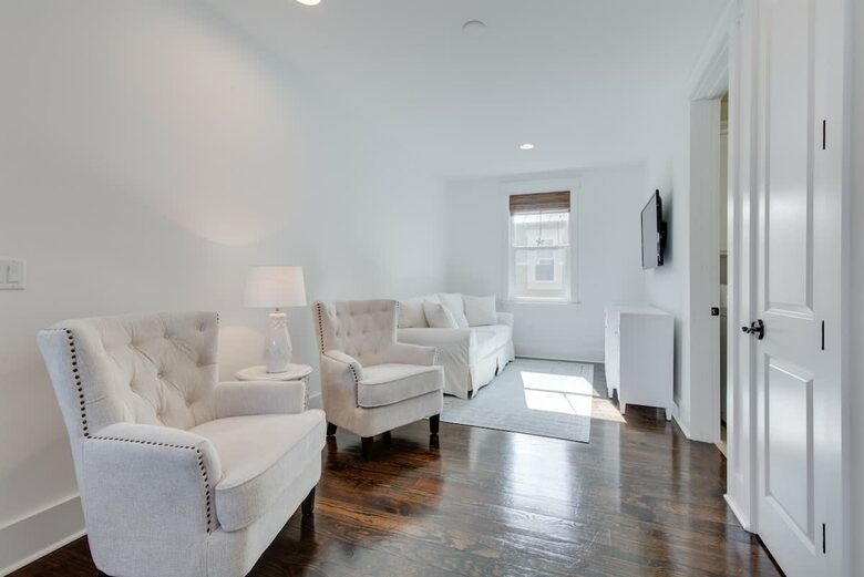 NatureWalk Coastal Retreat Near 30A Beaches - Santa Rosa Beach, Florida