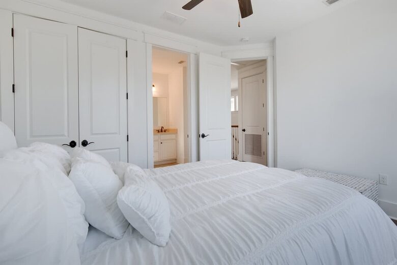 NatureWalk Coastal Retreat Near 30A Beaches - Santa Rosa Beach, Florida