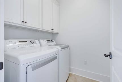 NatureWalk Coastal Retreat Near 30A Beaches - Santa Rosa Beach, Florida