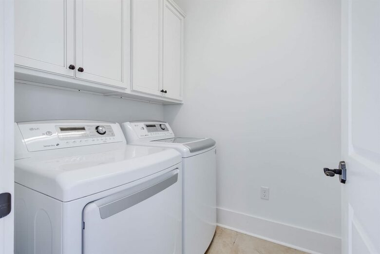 NatureWalk Coastal Retreat Near 30A Beaches - Santa Rosa Beach, Florida