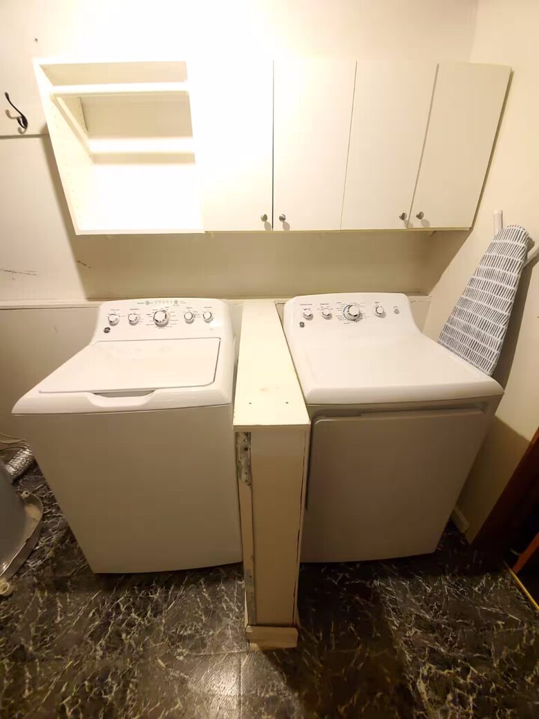 Serene Lakeside Log Cabin Retreat - Anderson, South Carolina