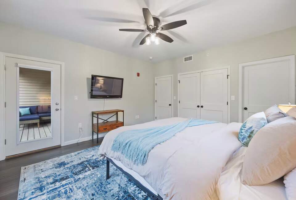 Mountain View Family Retreat Near Loon - Lincoln, New Hampshire