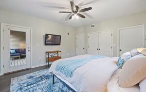 Mountain View Family Retreat Near Loon - Lincoln, New Hampshire