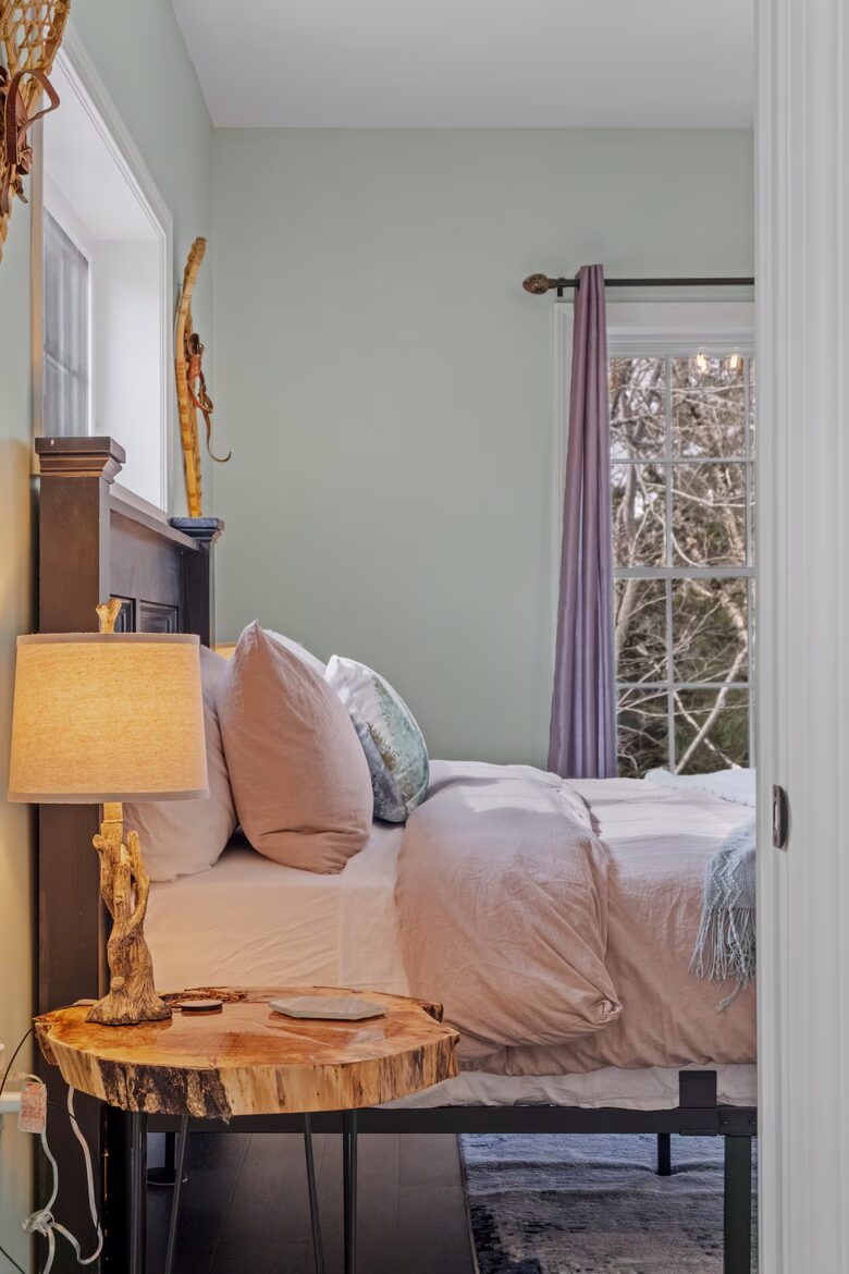 Mountain View Family Retreat Near Loon - Lincoln, New Hampshire