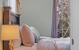 Mountain View Family Retreat Near Loon - Lincoln, New Hampshire