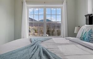 Mountain View Family Retreat Near Loon - Lincoln, New Hampshire