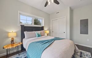 Mountain View Family Retreat Near Loon - Lincoln, New Hampshire