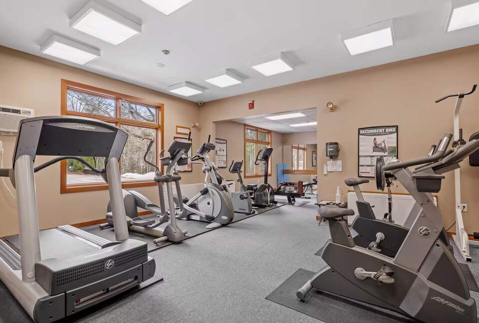 Mountain View Family Retreat Near Loon - Lincoln, New Hampshire