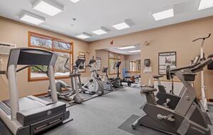 Mountain View Family Retreat Near Loon - Lincoln, New Hampshire