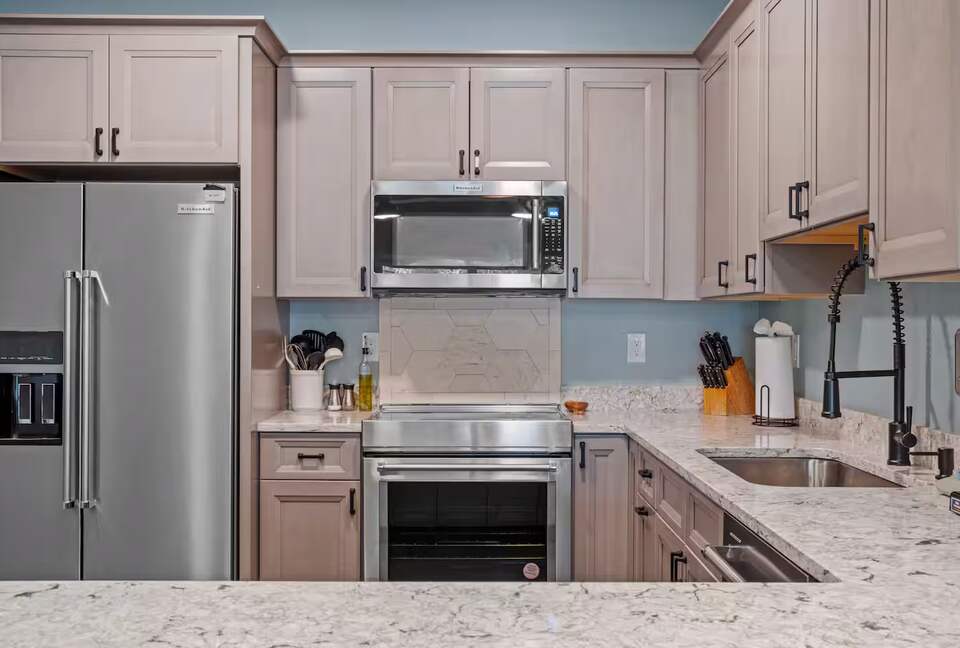 Mountain View Family Retreat Near Loon - Lincoln, New Hampshire