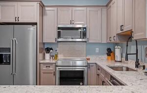 Mountain View Family Retreat Near Loon - Lincoln, New Hampshire