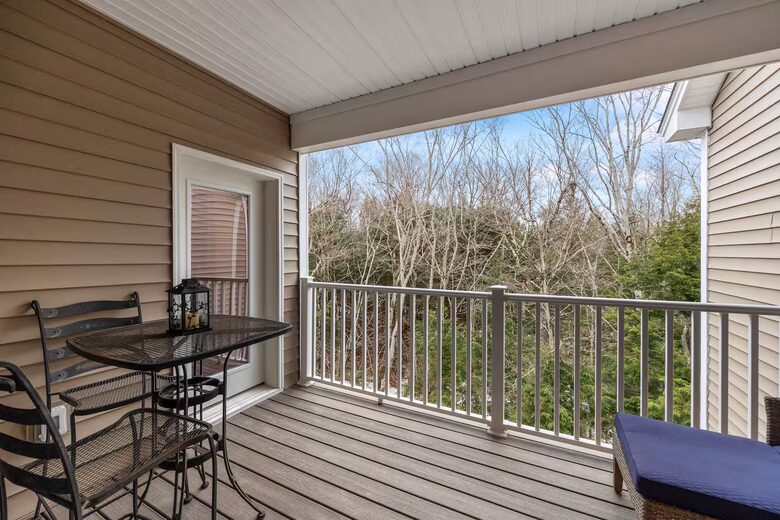 Mountain View Family Retreat Near Loon - Lincoln, New Hampshire