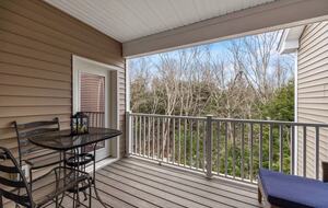 Mountain View Family Retreat Near Loon - Lincoln, New Hampshire