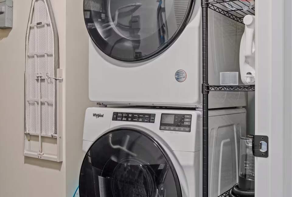 Mountain View Family Retreat Near Loon - Lincoln, New Hampshire