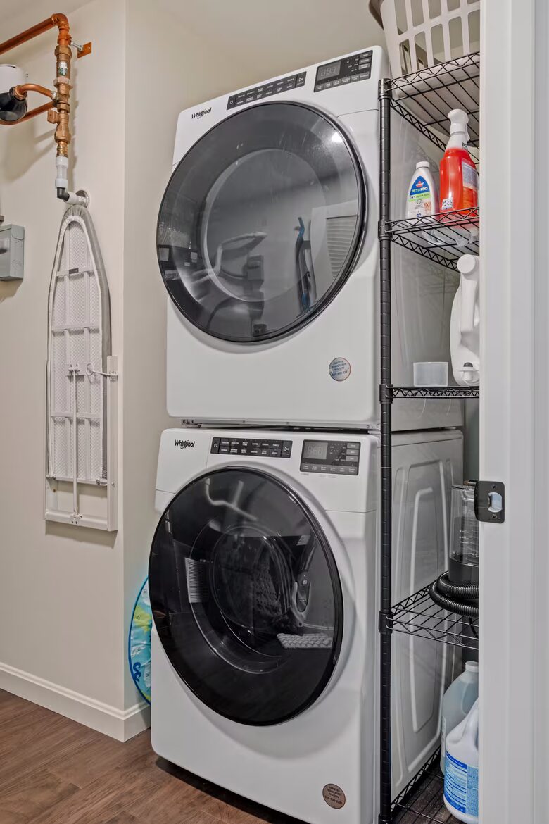 Mountain View Family Retreat Near Loon - Lincoln, New Hampshire