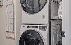 Mountain View Family Retreat Near Loon - Lincoln, New Hampshire