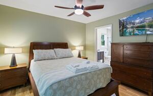 Upscale Mountain Cottage Near Downtown Blowing Rock - Blowing Rock, North Carolina