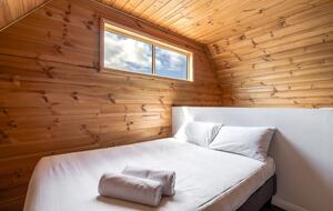 Elevated George’s Bay Waterfront with Gentle Beach Access - Akaroa, Australia