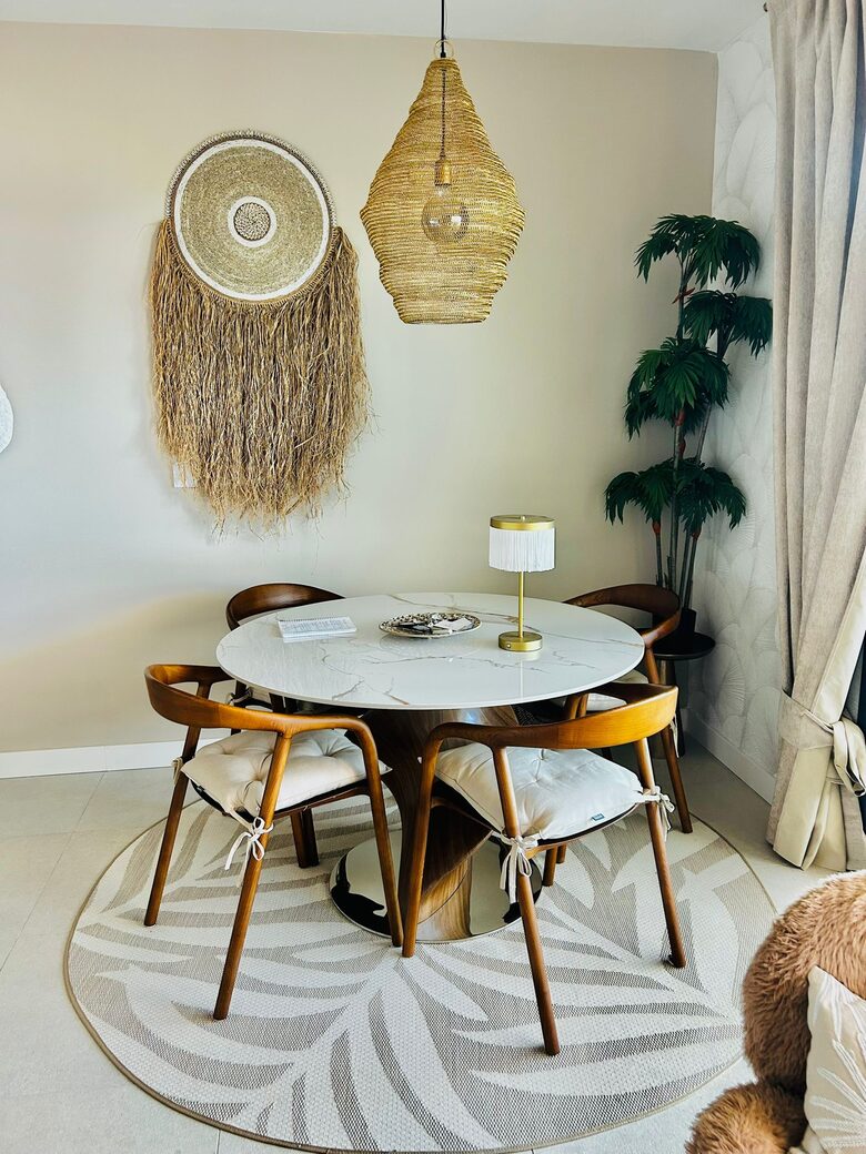 Sea View Comfort with Mediterranean Views - Mijas, Spain