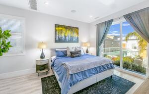 Newport Beach Bliss - Newport Beach, California