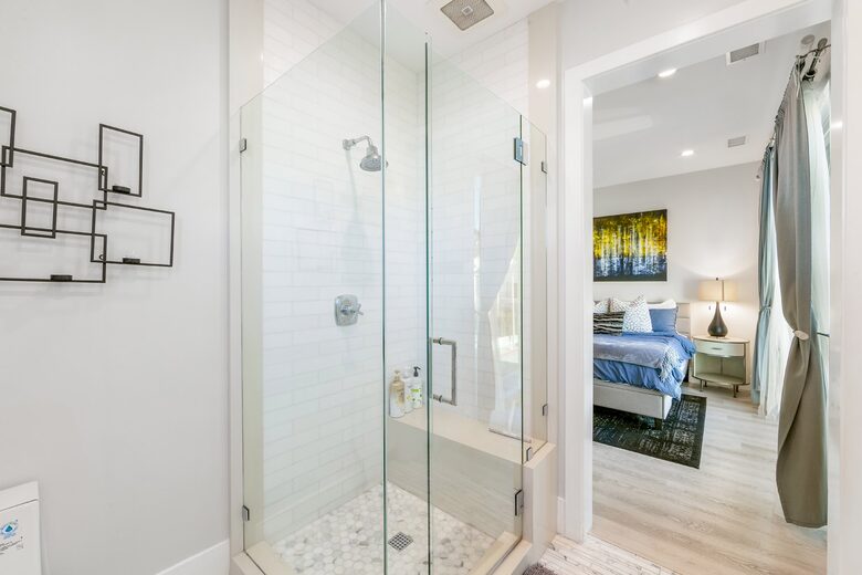 Newport Beach Bliss - Newport Beach, California