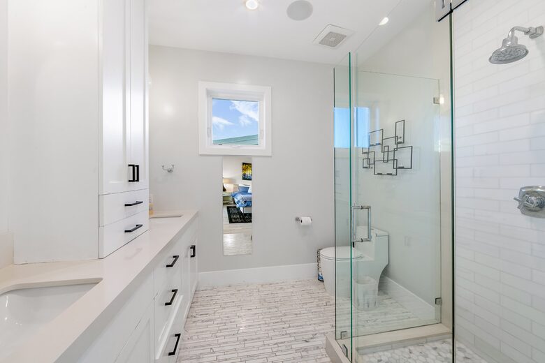 Newport Beach Bliss - Newport Beach, California