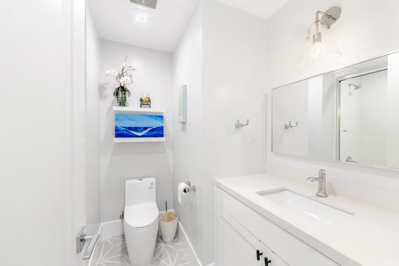 Newport Beach Bliss - Newport Beach, California