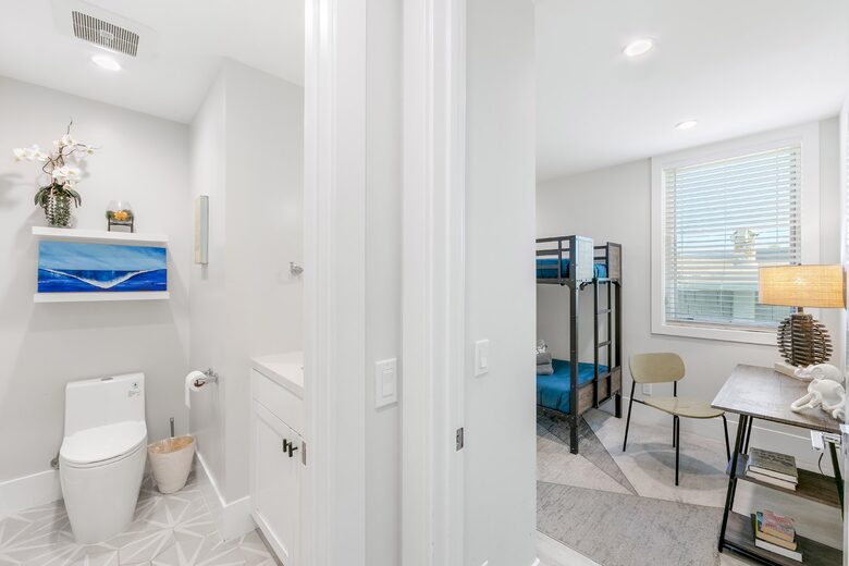 Newport Beach Bliss - Newport Beach, California