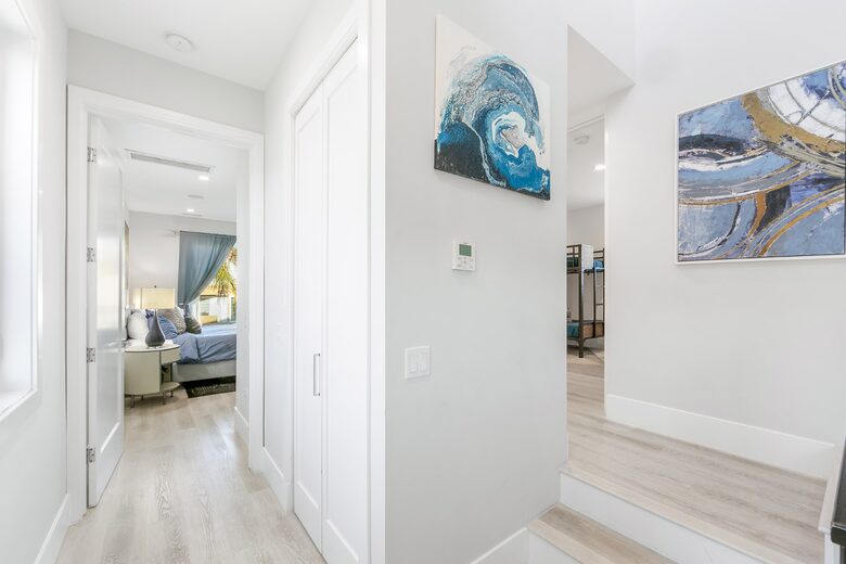 Newport Beach Bliss - Newport Beach, California