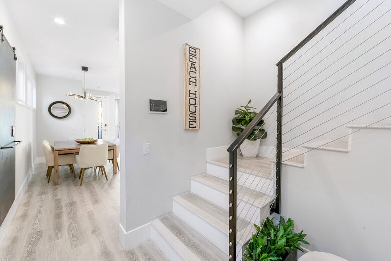 Newport Beach Bliss - Newport Beach, California