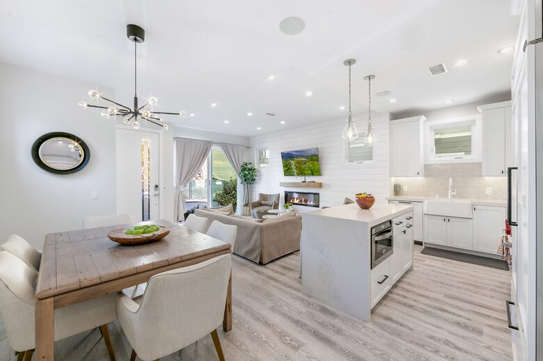 Newport Beach Bliss - Newport Beach, California