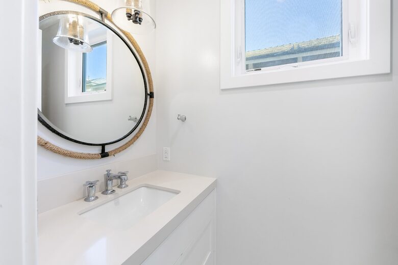 Newport Beach Bliss - Newport Beach, California